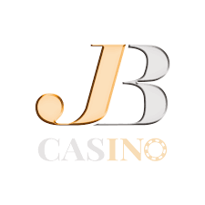 Join the Action Anytime with the Casino JB App.